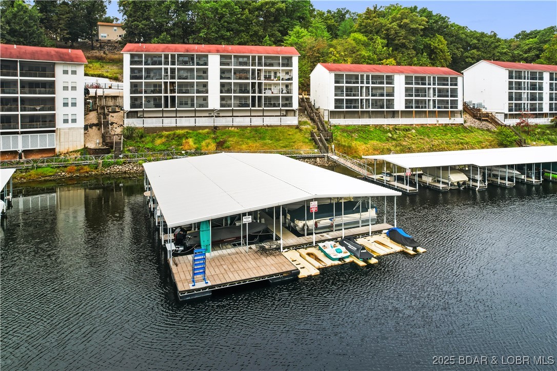 Lake Ozark, Missouri 65049, United States, 2 Bedrooms Bedrooms, ,2 BathroomsBathrooms,Residential,Active,226911