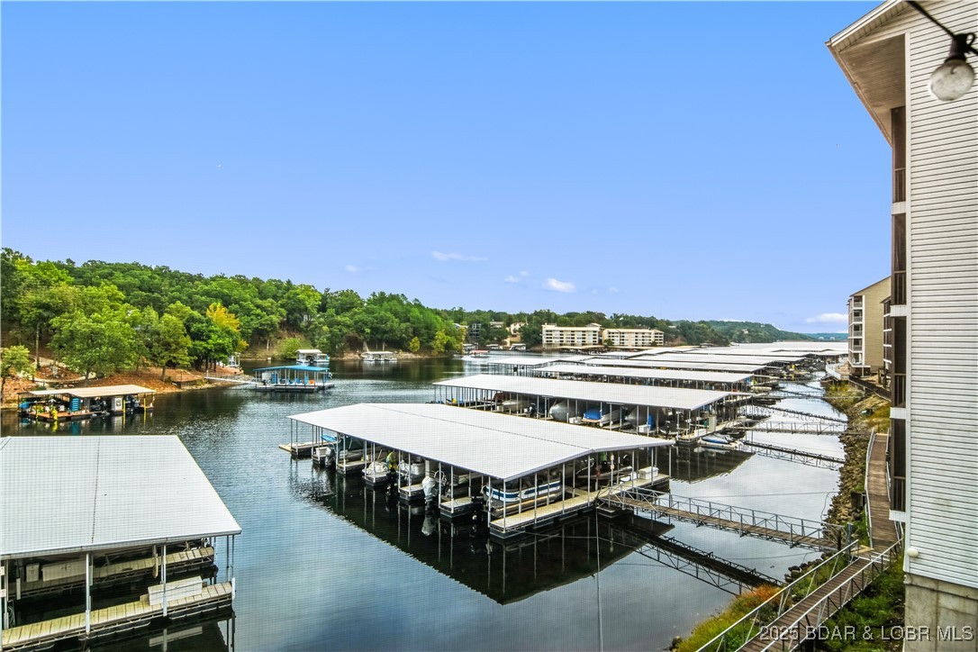 Lake Ozark, Missouri 65049, United States, 2 Bedrooms Bedrooms, ,2 BathroomsBathrooms,Residential,Active,226911