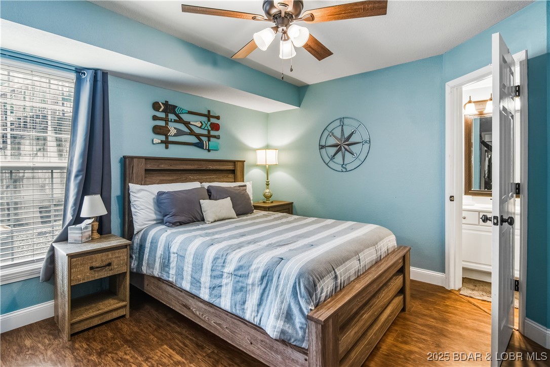 Lake Ozark, Missouri 65049, United States, 2 Bedrooms Bedrooms, ,2 BathroomsBathrooms,Residential,Active,226911