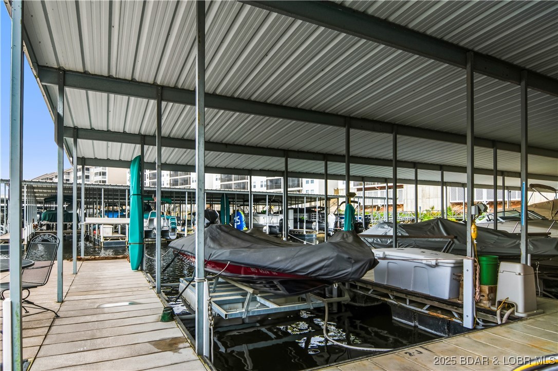 Lake Ozark, Missouri 65049, United States, 2 Bedrooms Bedrooms, ,2 BathroomsBathrooms,Residential,Active,226911