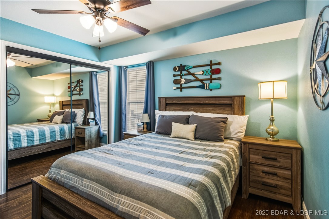 Lake Ozark, Missouri 65049, United States, 2 Bedrooms Bedrooms, ,2 BathroomsBathrooms,Residential,Active,226911