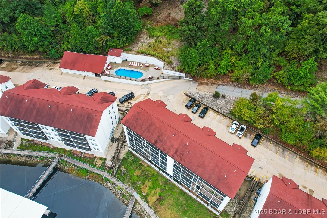 Lake Ozark, Missouri 65049, United States, 2 Bedrooms Bedrooms, ,2 BathroomsBathrooms,Residential,Active,226911