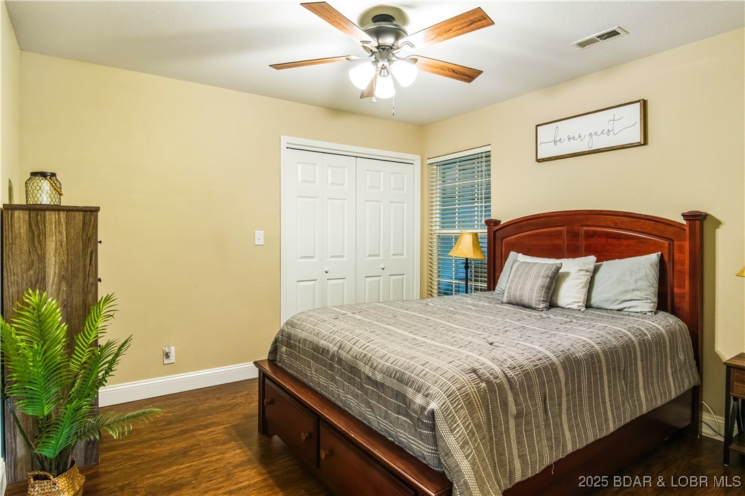 Lake Ozark, Missouri 65049, United States, 2 Bedrooms Bedrooms, ,2 BathroomsBathrooms,Residential,Active,226911