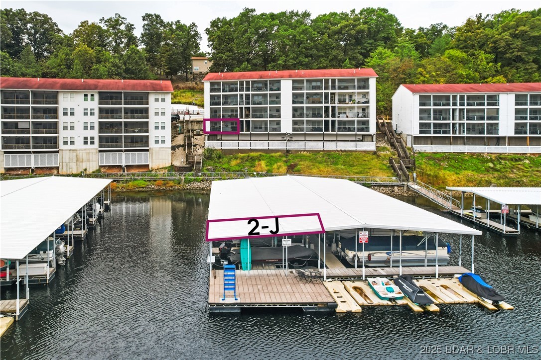 Lake Ozark, Missouri 65049, United States, 2 Bedrooms Bedrooms, ,2 BathroomsBathrooms,Residential,Active,226911