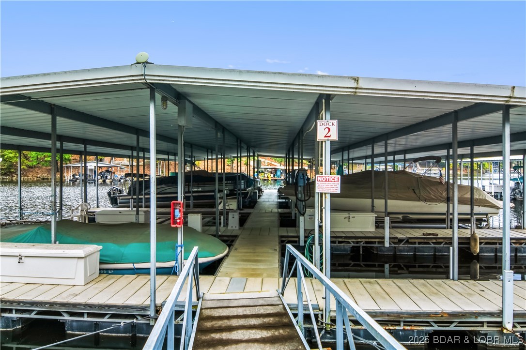 Lake Ozark, Missouri 65049, United States, 2 Bedrooms Bedrooms, ,2 BathroomsBathrooms,Residential,Active,226911