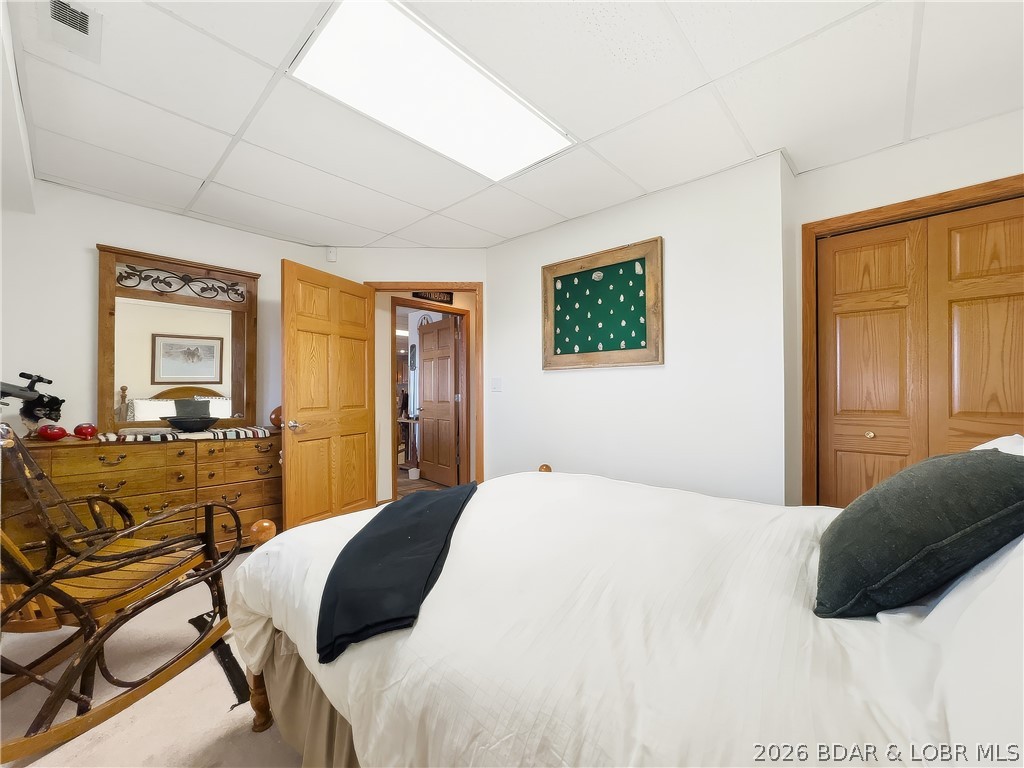 Eagle Ridge Sub - Residential