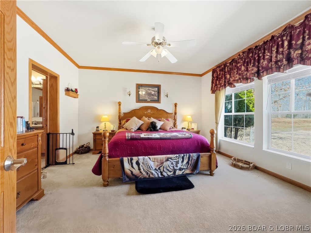 Eagle Ridge Sub - Residential
