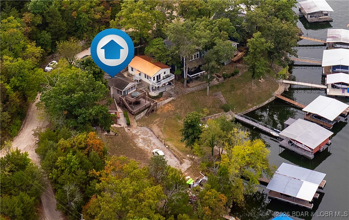 Welcome - Residential