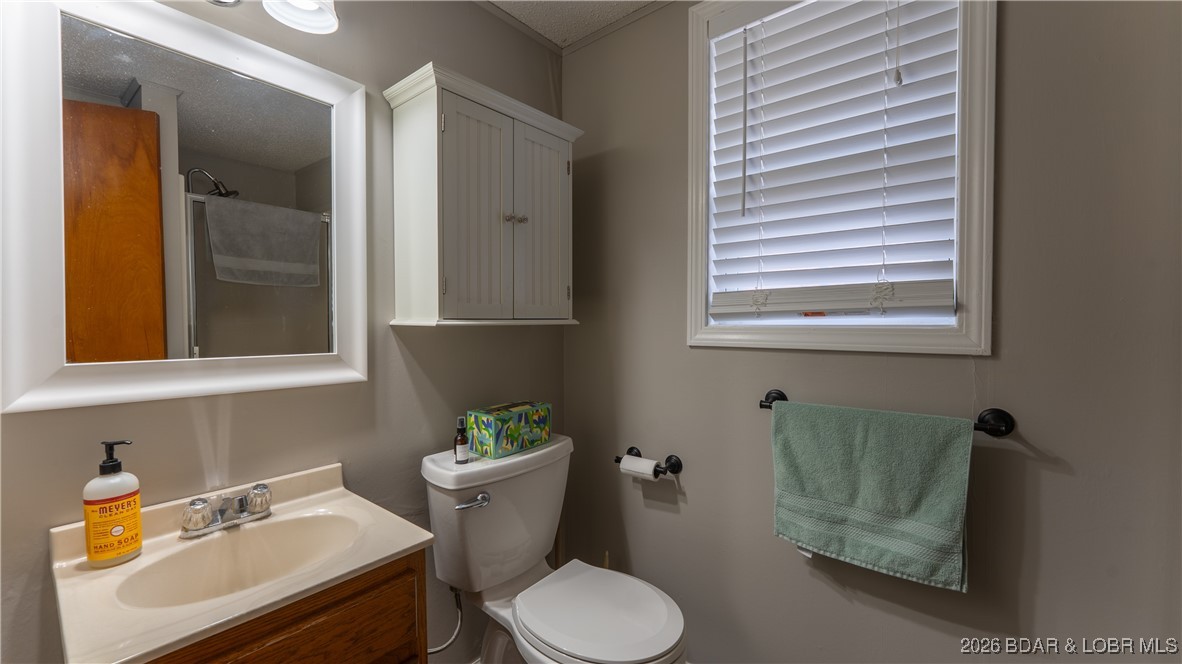 Welcome - Residential