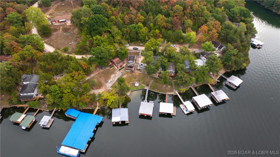 Welcome - Residential