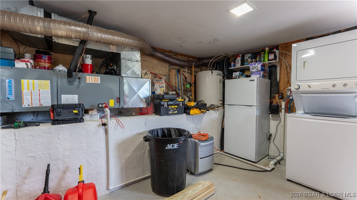 Welcome - Residential