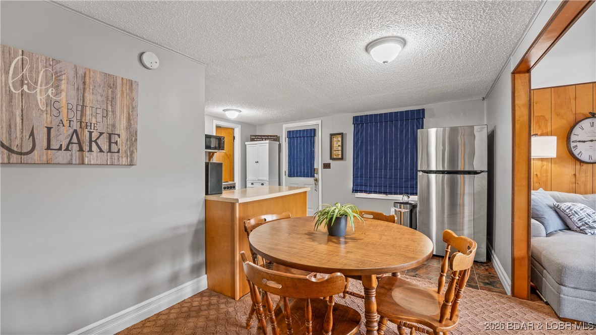 Welcome - Residential