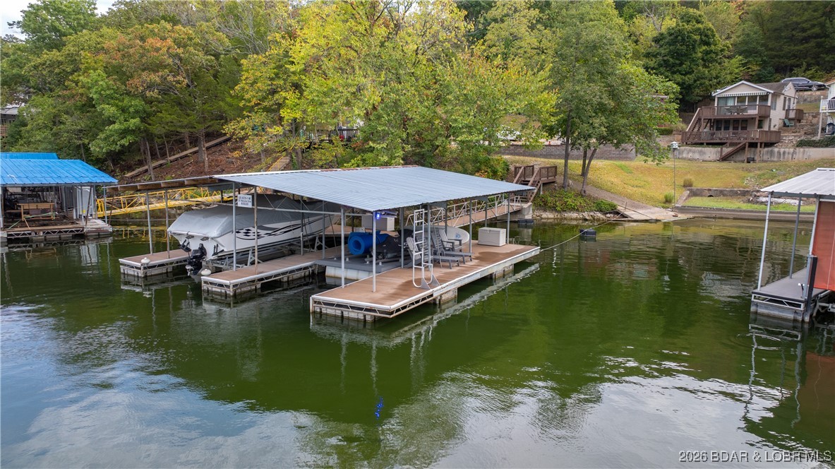 Welcome - Residential