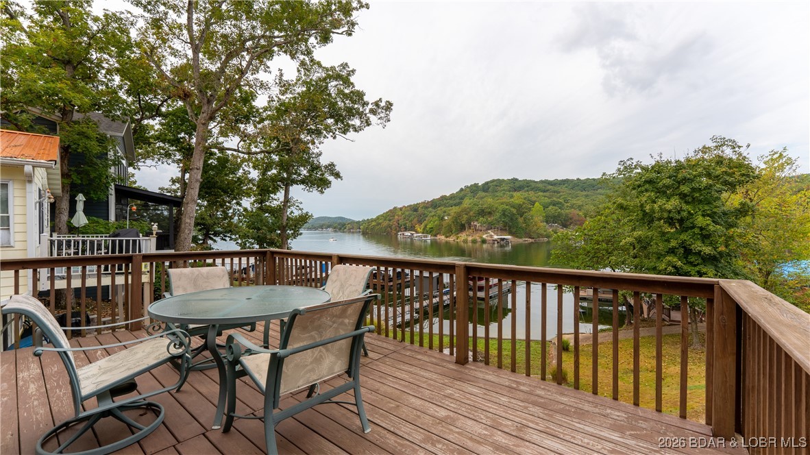 Welcome - Residential