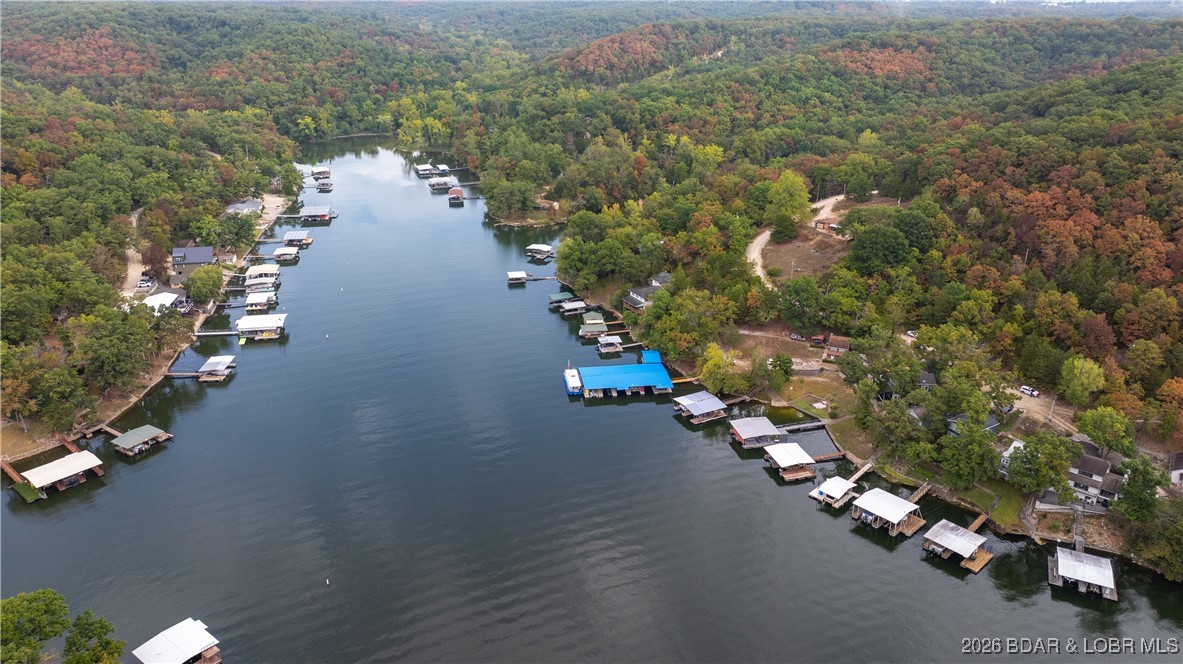 Welcome - Residential