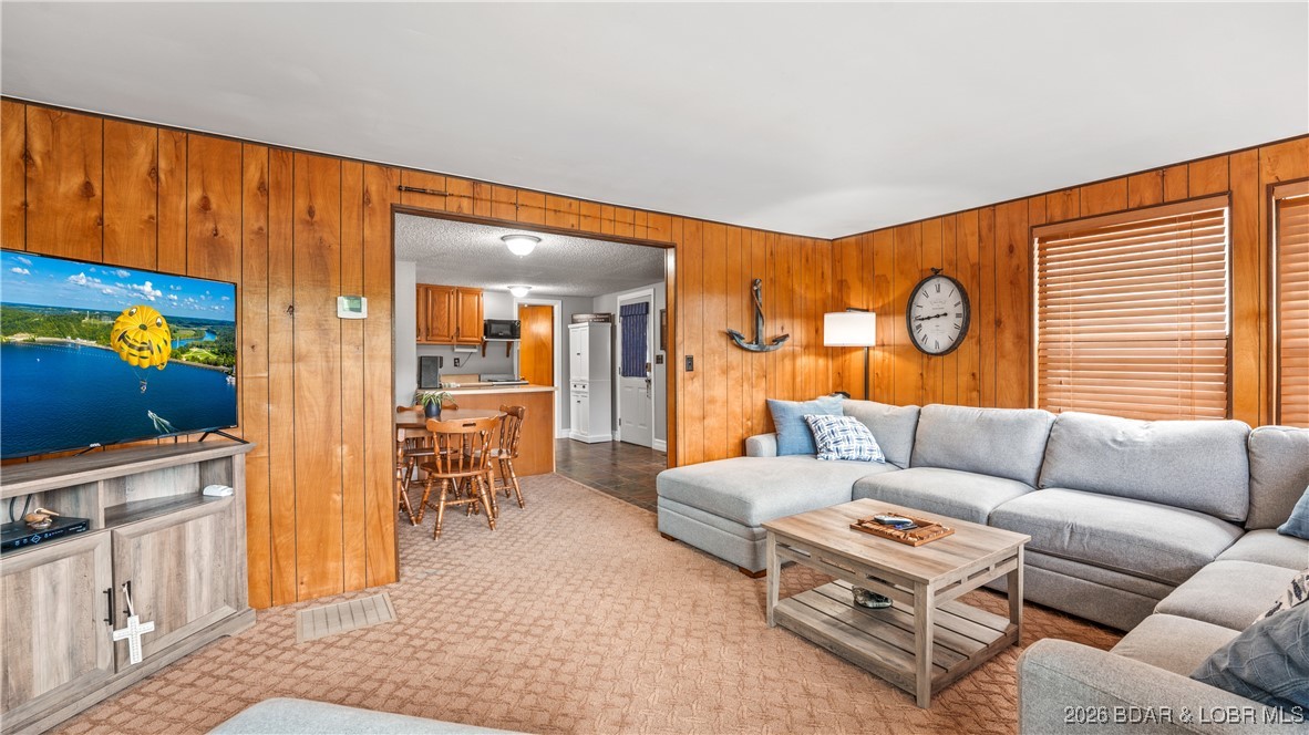 Welcome - Residential