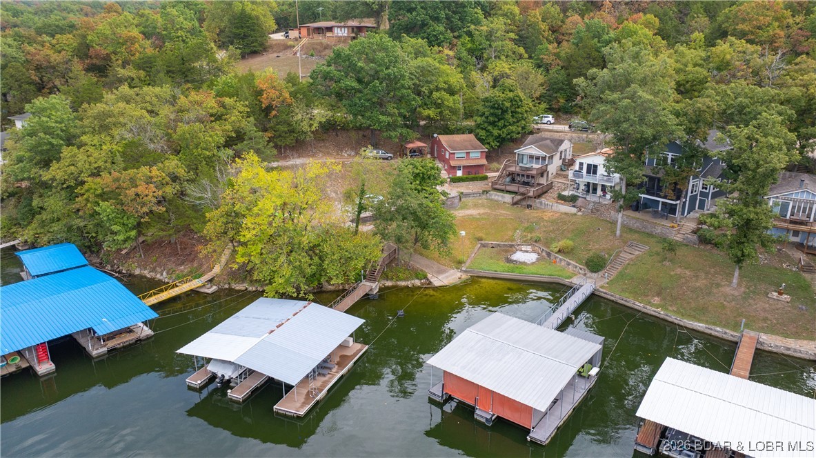 Welcome - Residential