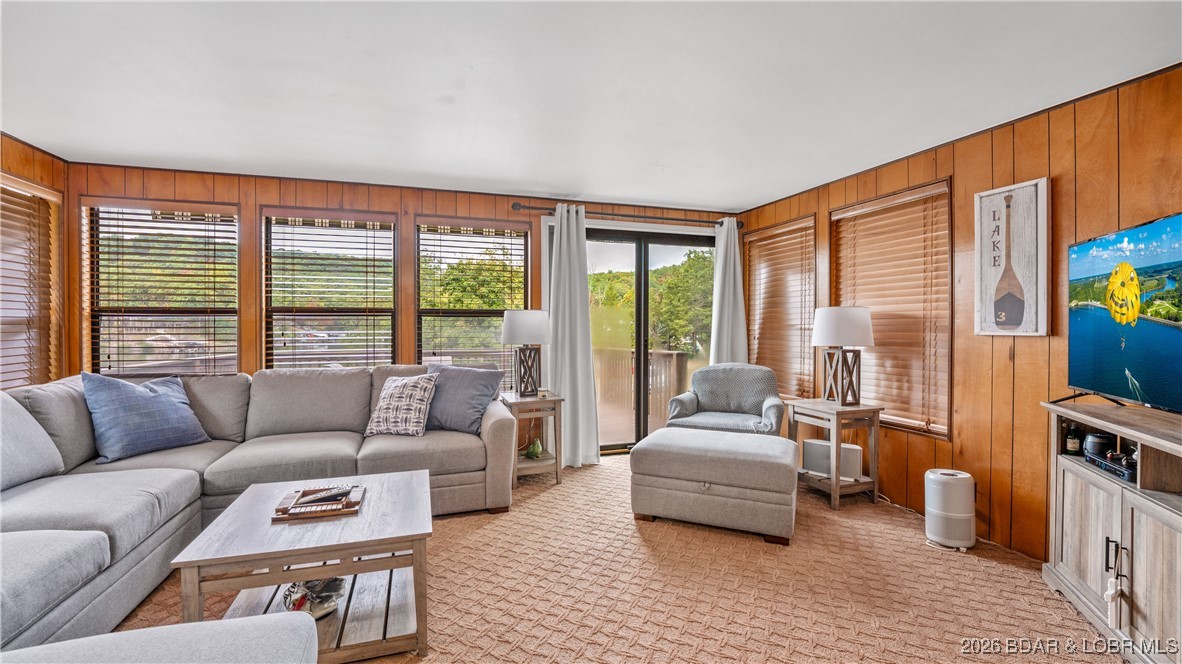 Welcome - Residential