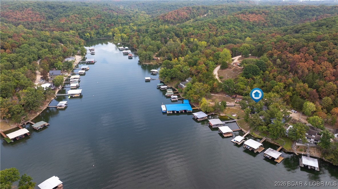 Welcome - Residential