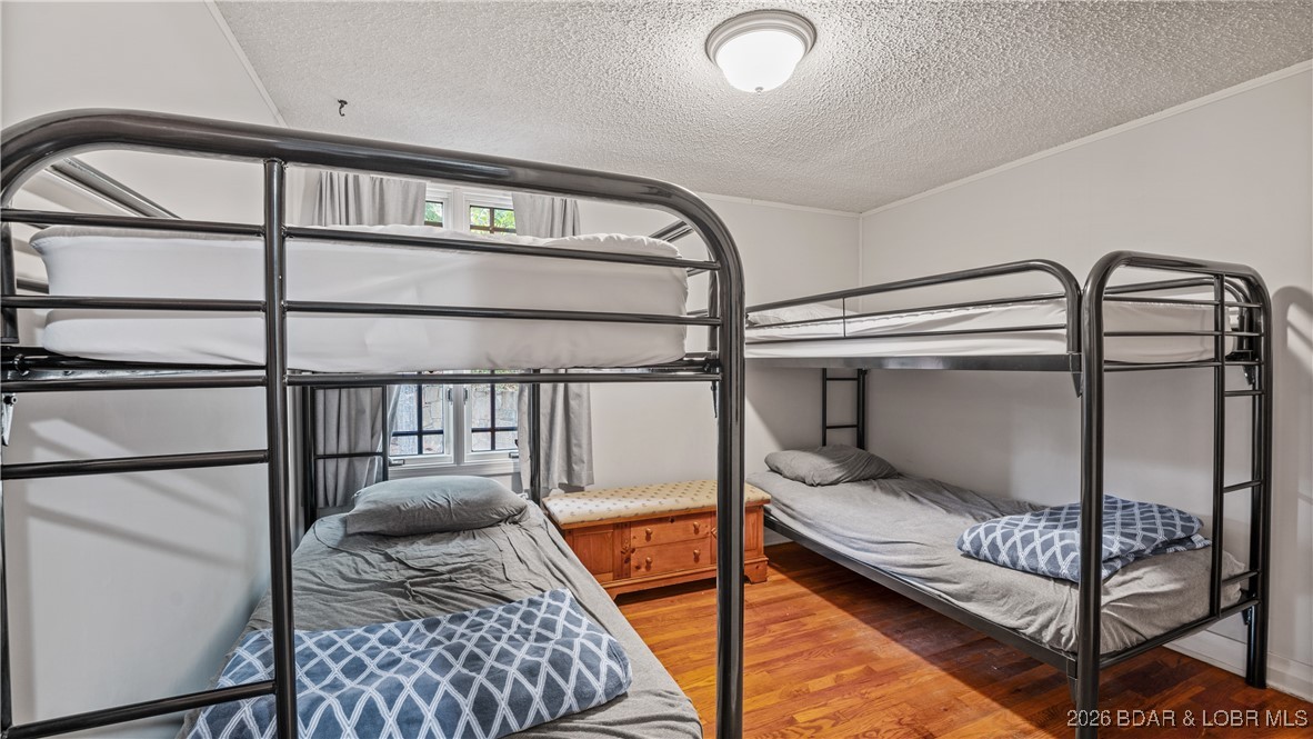 Welcome - Residential