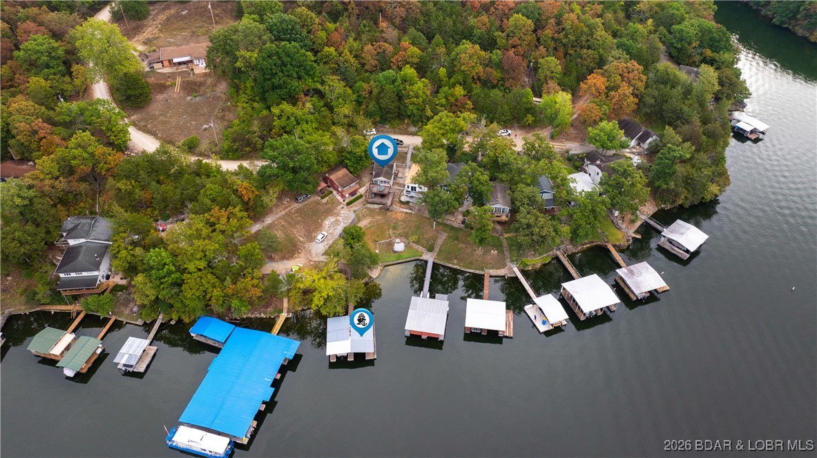 Welcome - Residential