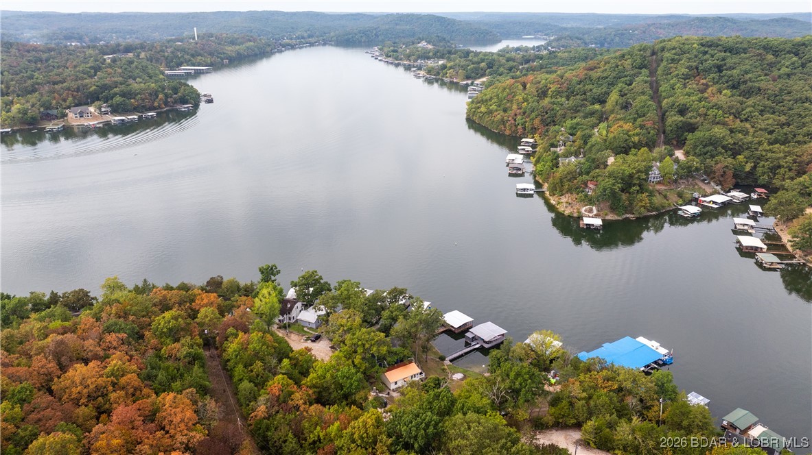 Welcome - Residential