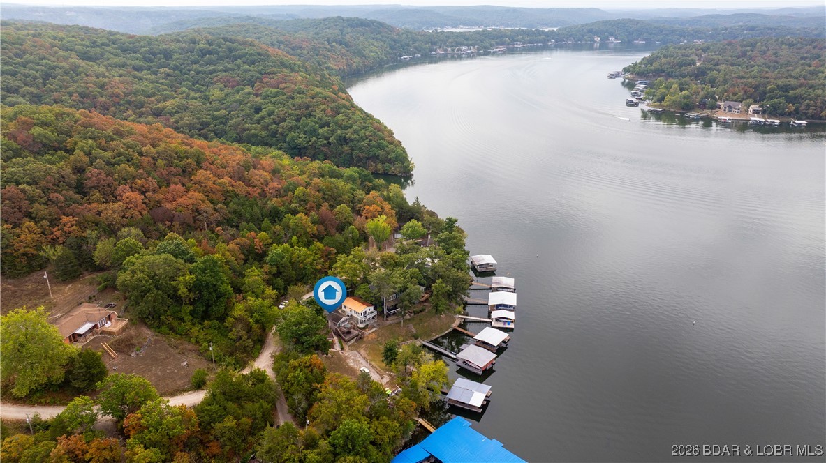 Welcome - Residential