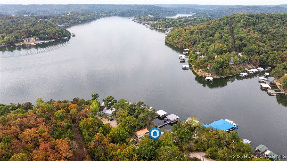 Welcome - Residential