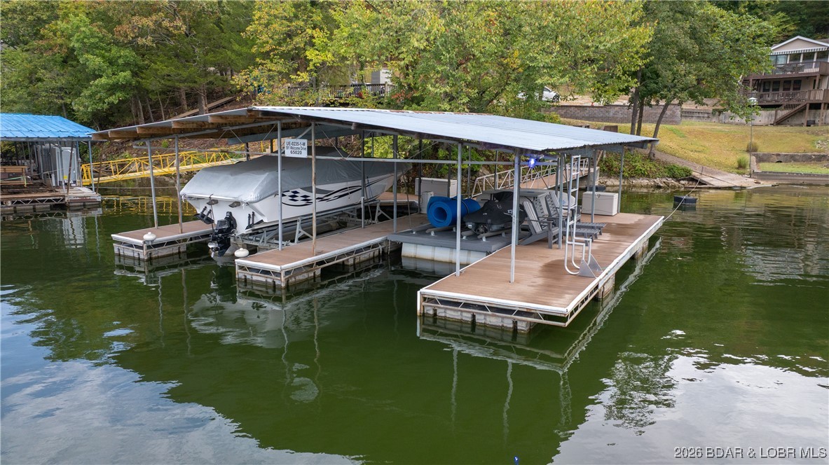 Welcome - Residential