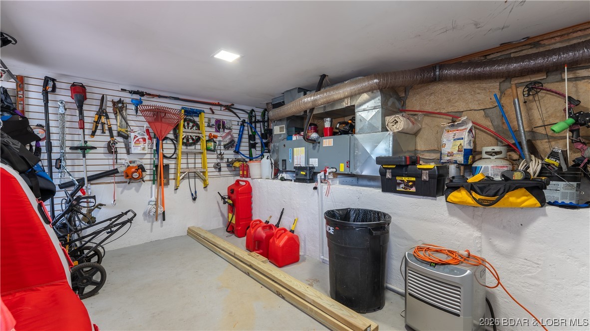 Welcome - Residential