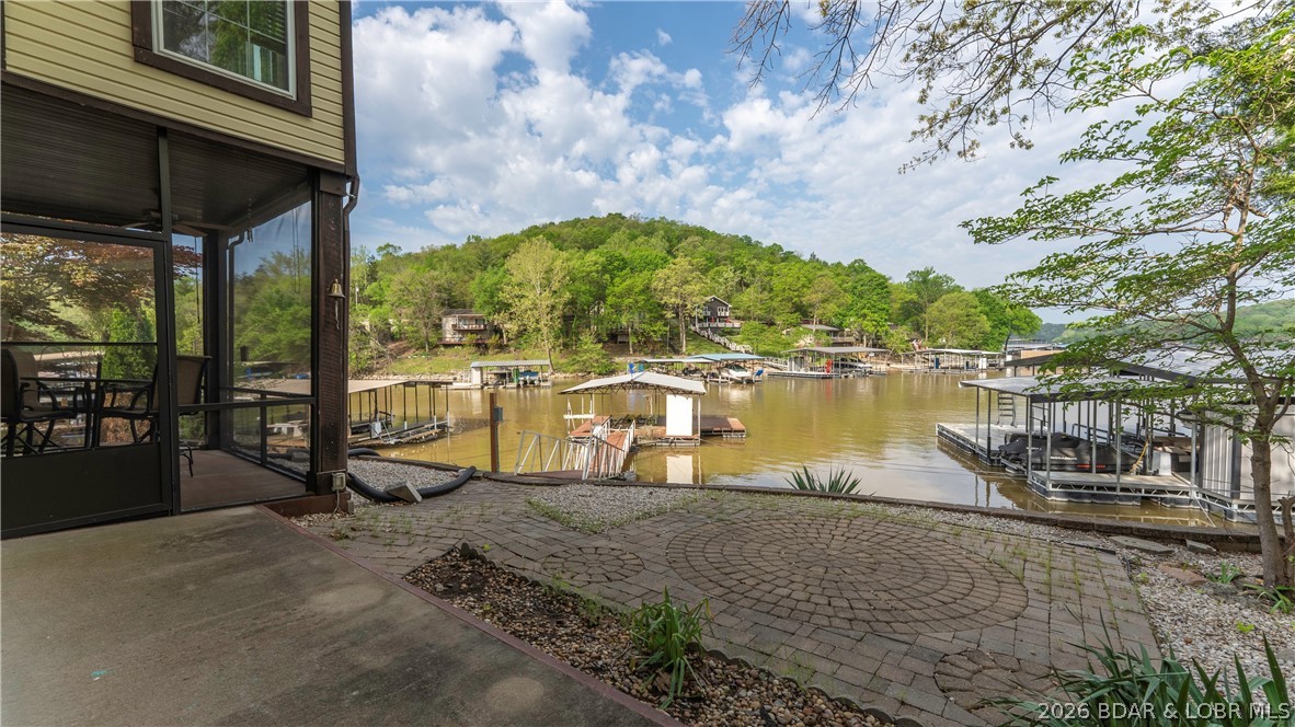 Isle Point - Residential