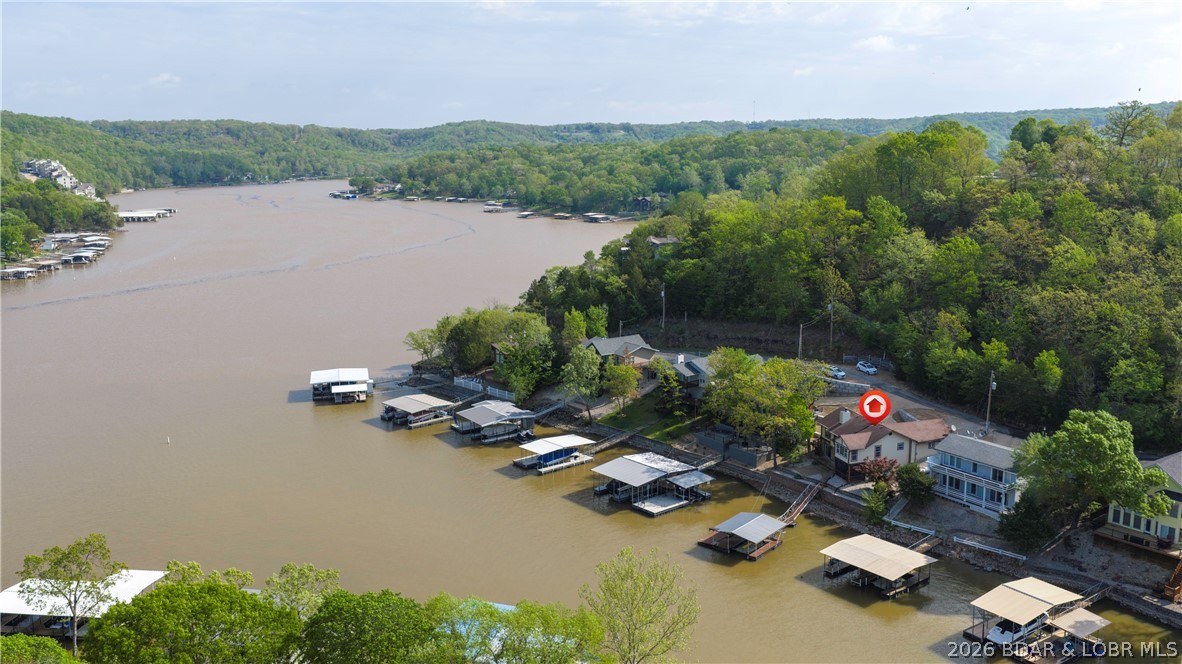 Isle Point - Residential