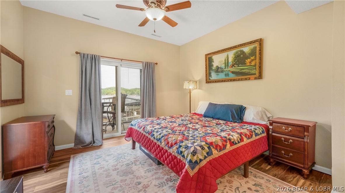 Isle Point - Residential