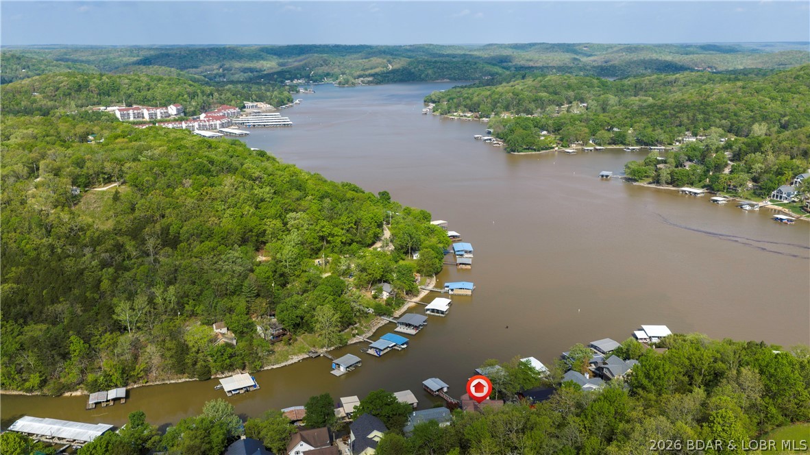 Isle Point - Residential