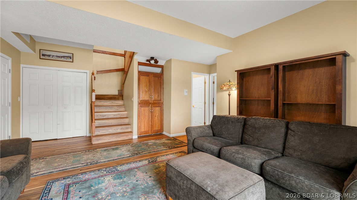 Isle Point - Residential