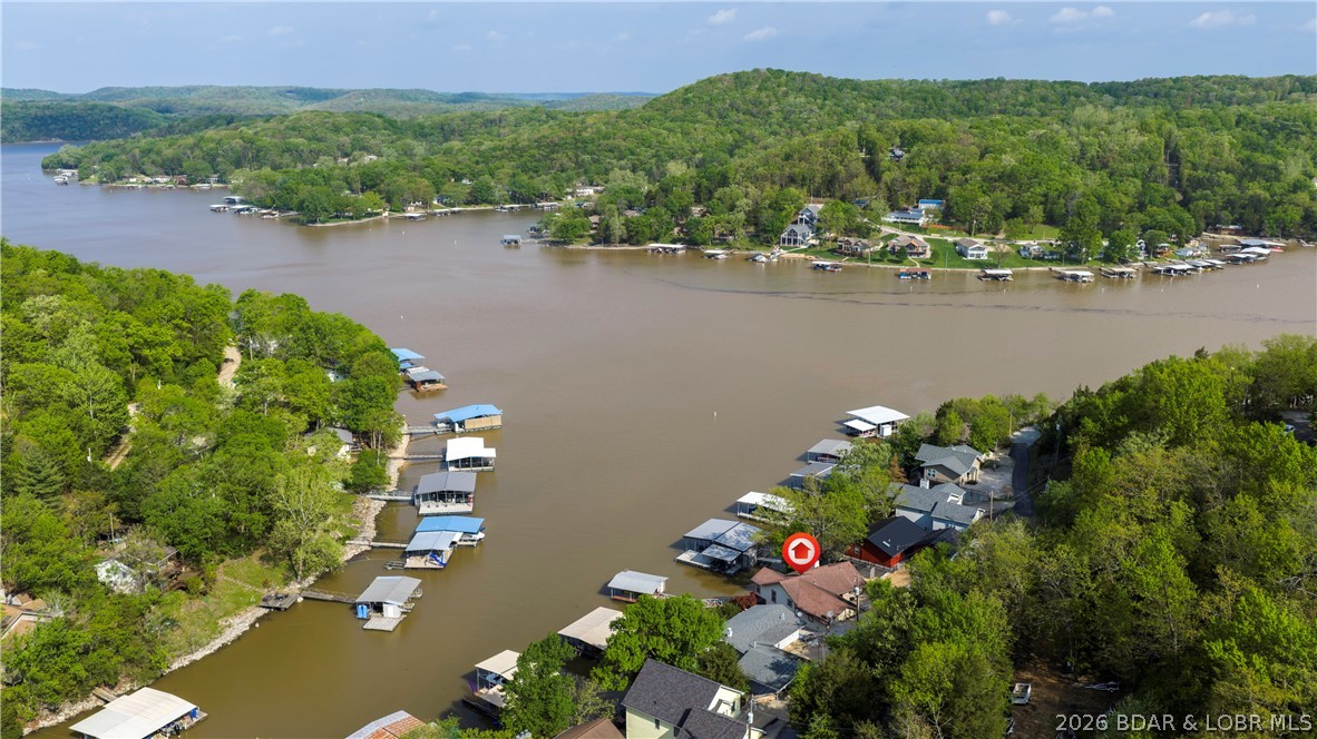 Isle Point - Residential
