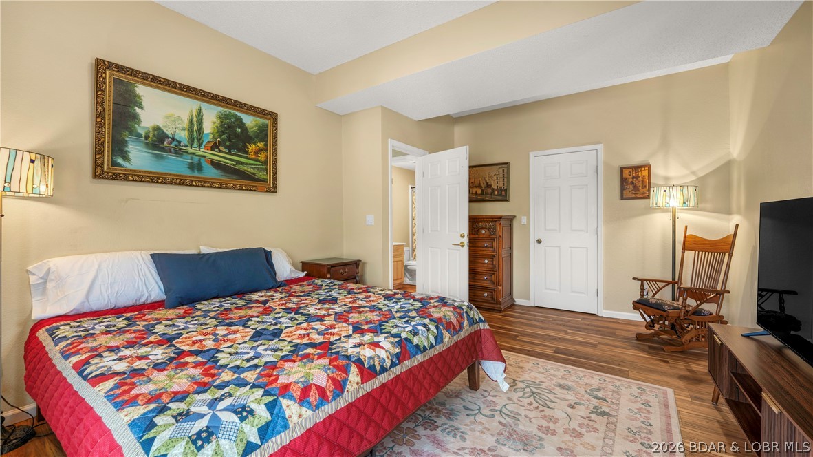 Isle Point - Residential