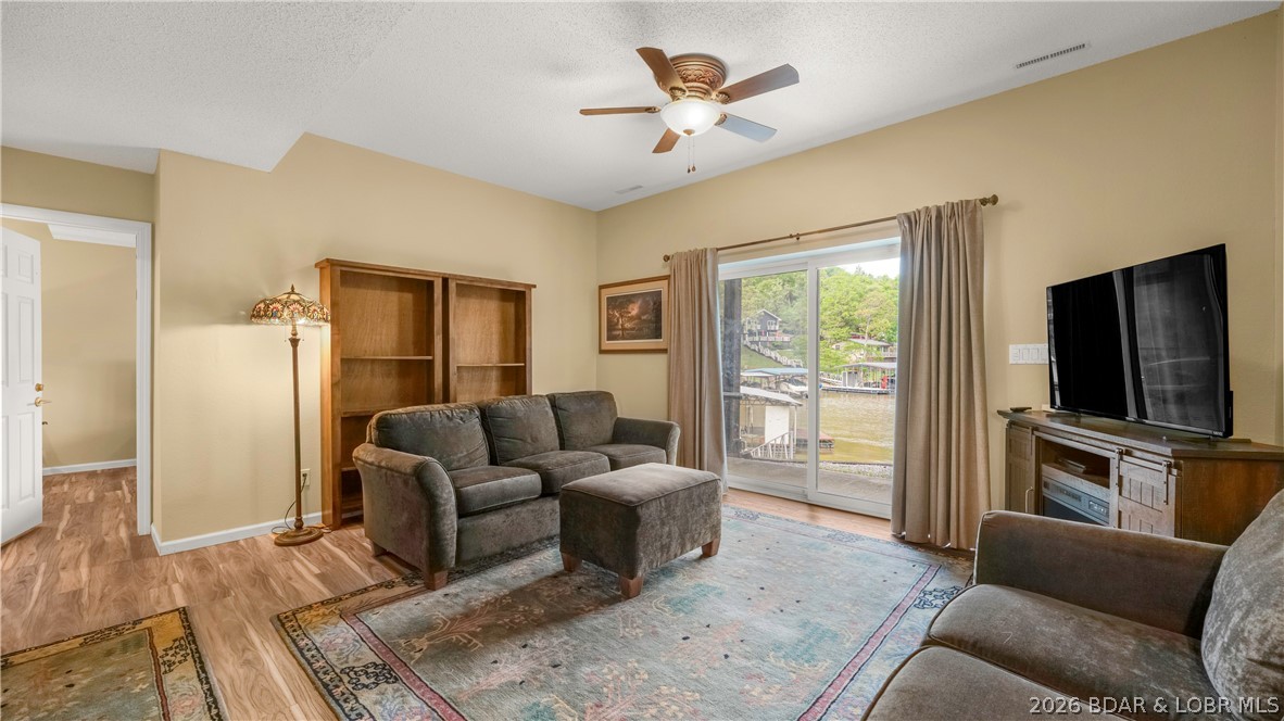 Isle Point - Residential
