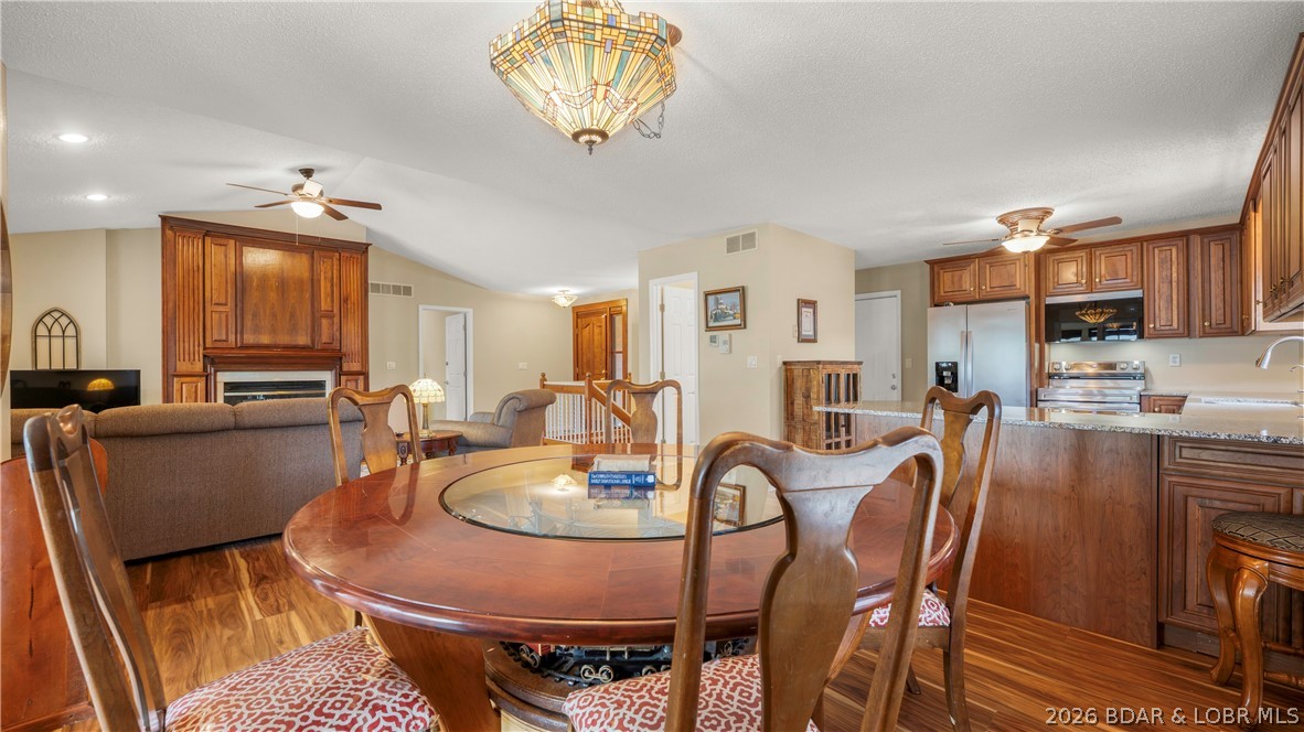 Isle Point - Residential