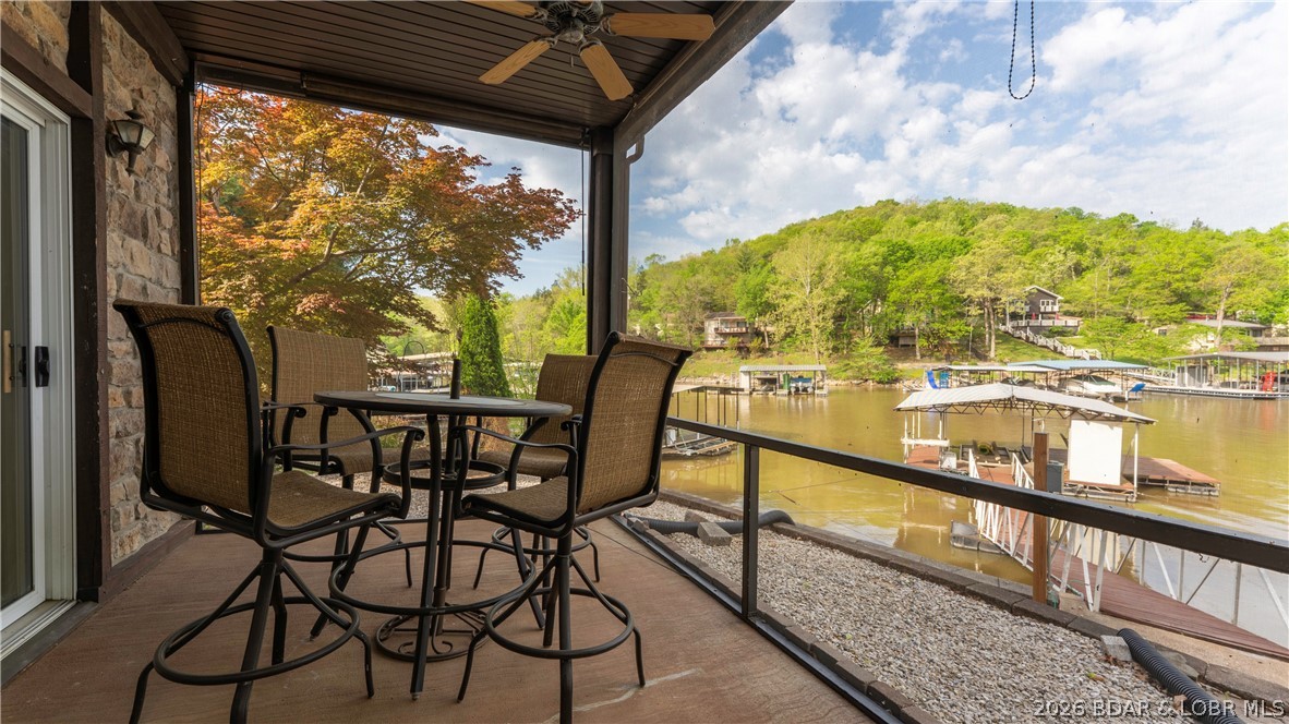 Isle Point - Residential