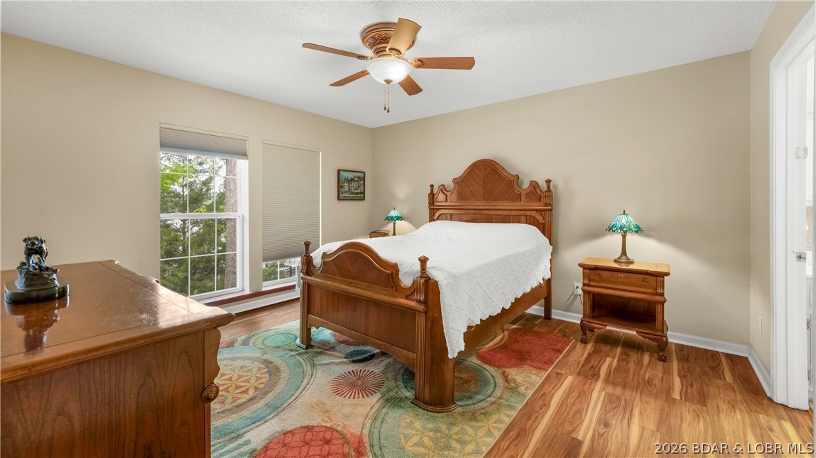 Isle Point - Residential