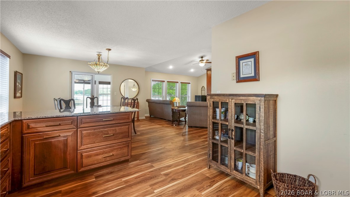 Isle Point - Residential
