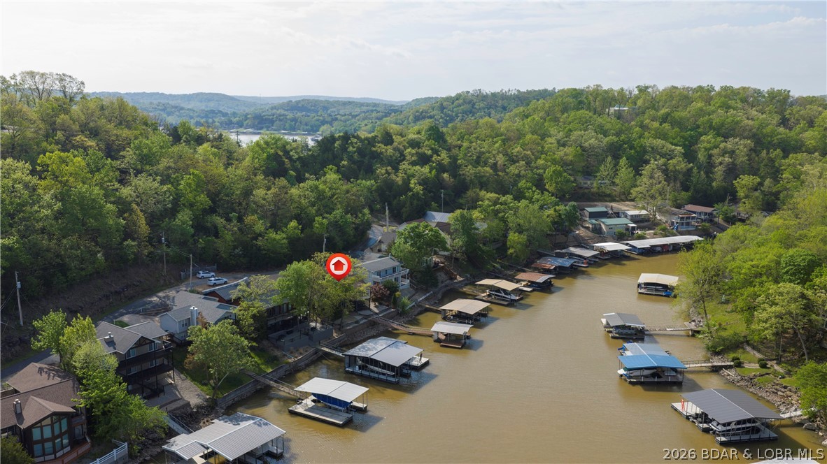 Isle Point - Residential