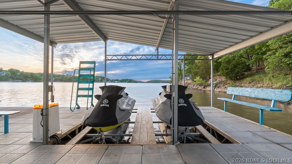 Sylvan Bay - Residential