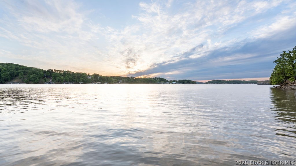 Sylvan Bay - Residential