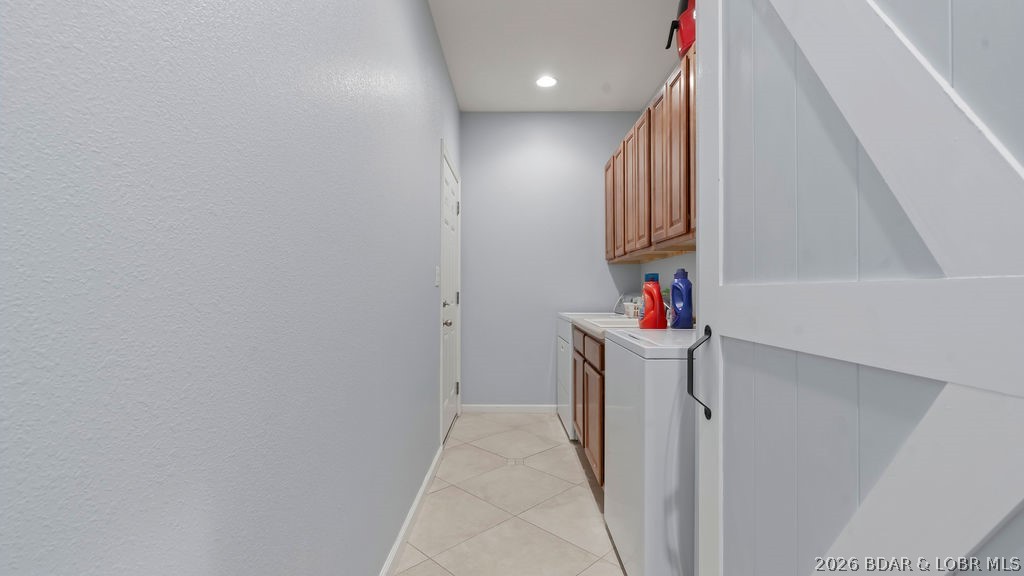 Sylvan Bay - Residential