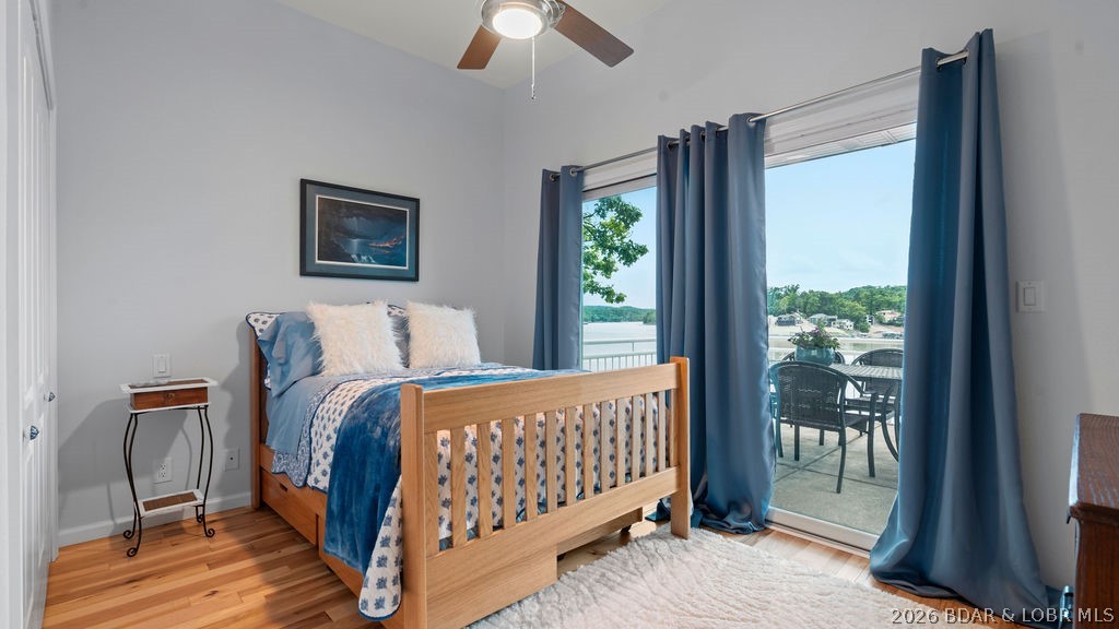 Sylvan Bay - Residential