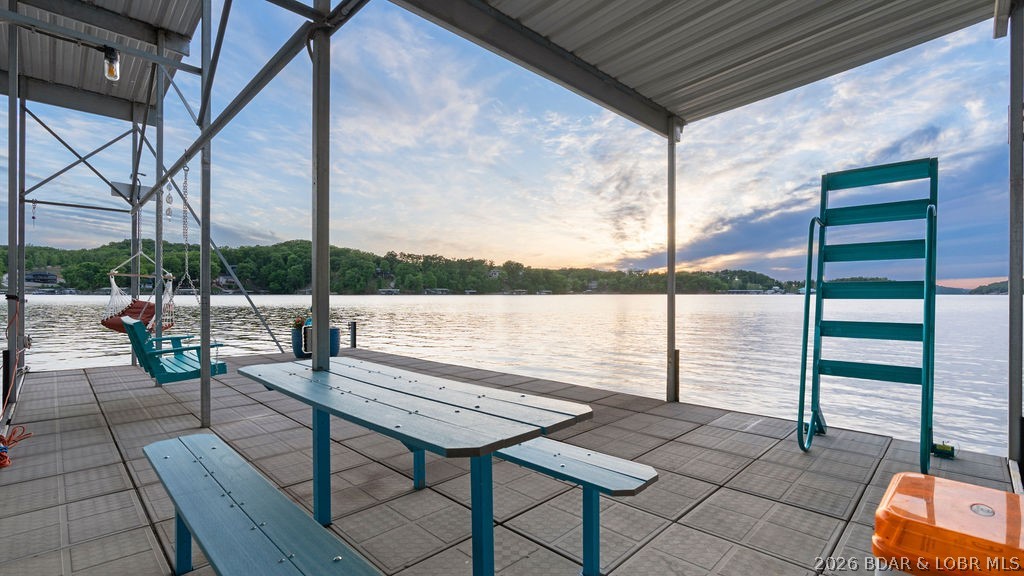 Sylvan Bay - Residential