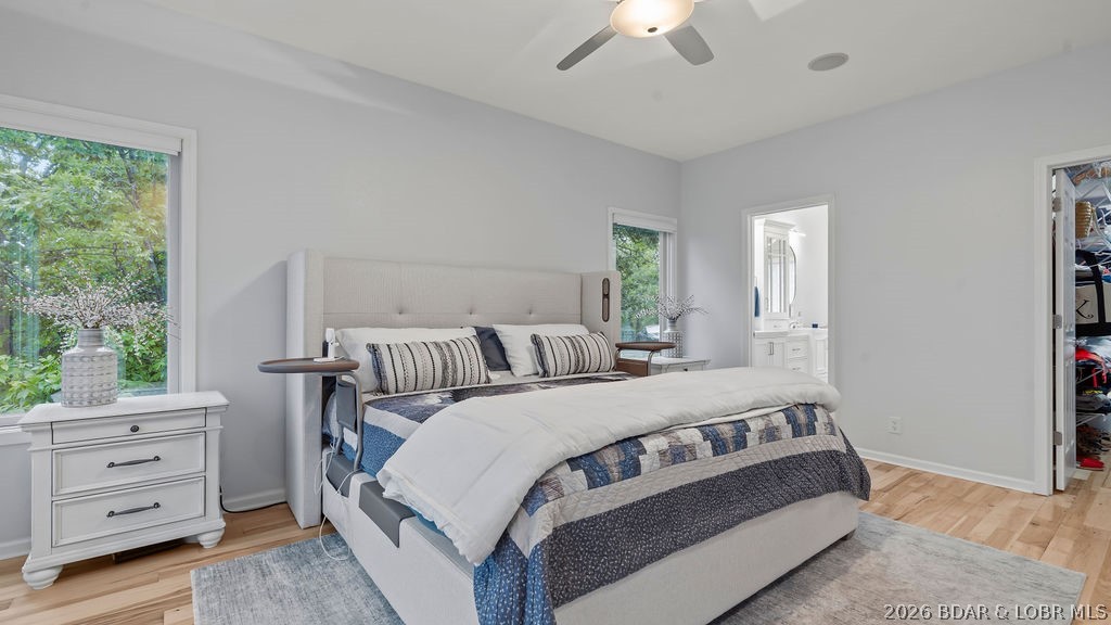 Sylvan Bay - Residential