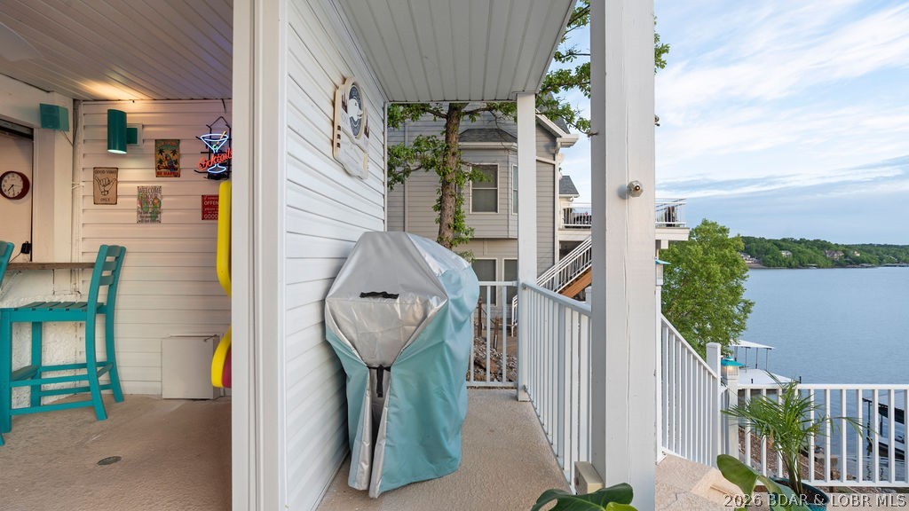 Sylvan Bay - Residential